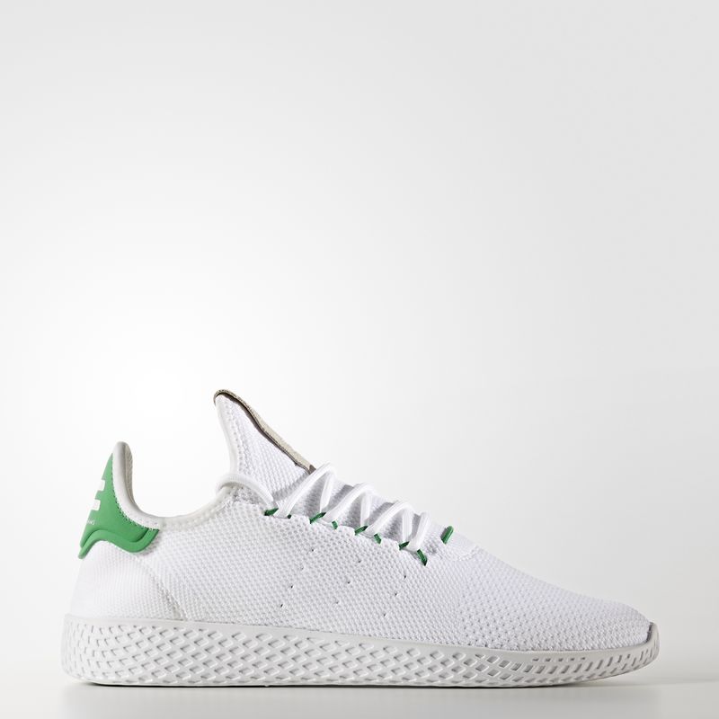 Pharrell williams cheap tennis hu herren